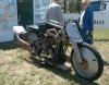 This JAP may well be similar to Andy's MZ FF; suits you sir!