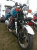y) Difazio Gold Wing