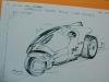Keogh TTW concept sketch