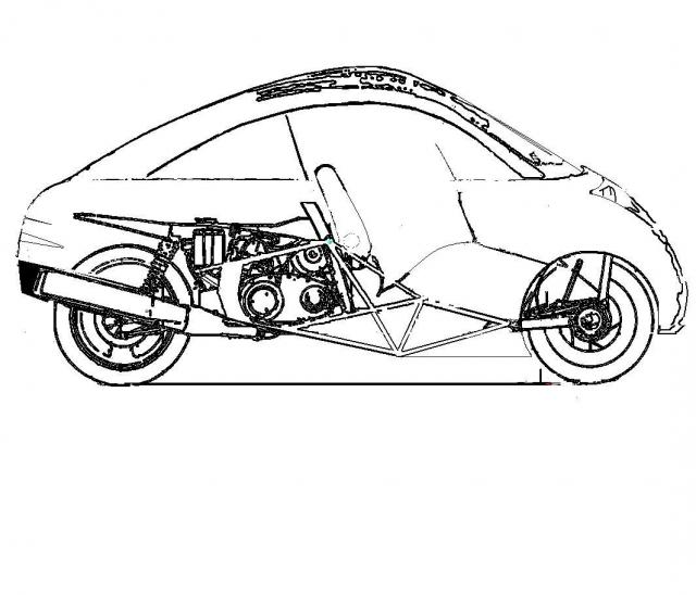 Project H