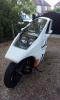 Quasar VF750SC V4