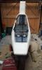 Quasar Mk2 VF750