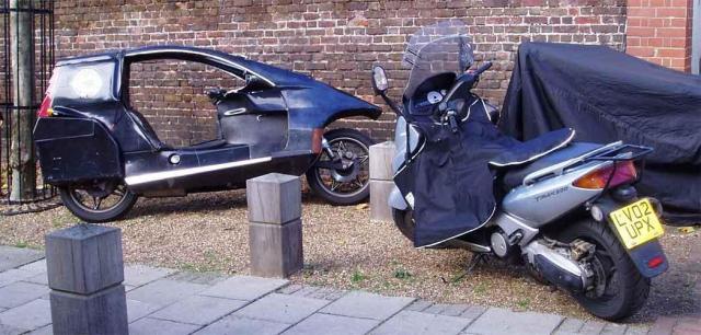 Mk1 Tmax &  Quasar