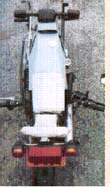 R125RR