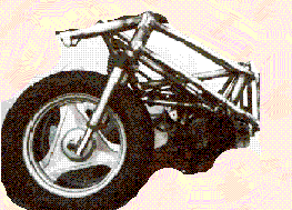 R50A