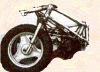 R50A