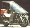 Roof Honda3