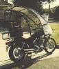 RoofYamaha