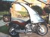RoofYamaha2
