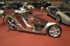 Sbarro FF concept (2003)