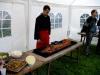 Hogroast: Yummy!