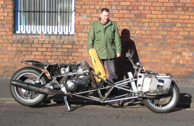 Norton