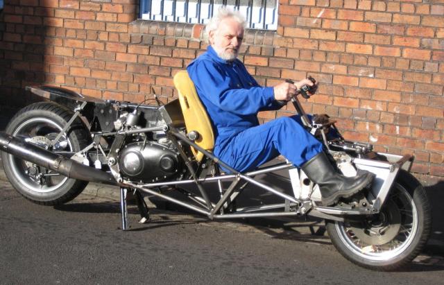 Norton