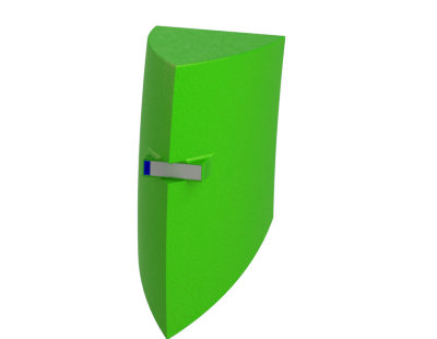 Suggestion for Koen