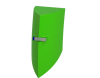 Suggestion for Koen