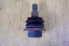 BMW Telelever bottom ball joint