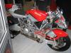 Bimota Tesi 2D front end 2