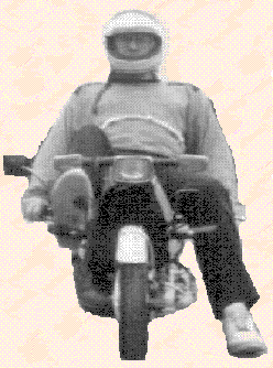 TESTS4
