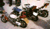 TESTS7