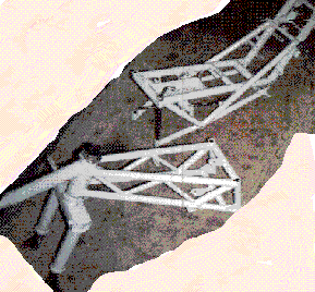 TESTS8