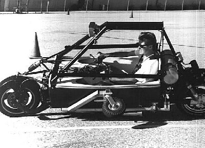 Tom Engelbach