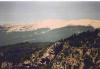 Ventoux