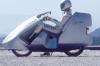 Vetter 1980s Economy FF