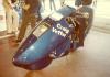 Vetter '80s Economy FF