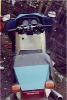 Fryer VF500FF_1