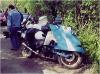 Fryer VF500FF_2