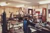 Voyager Project