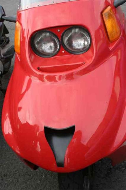 01 slotted nose