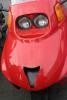 01 slotted nose