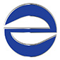 FabrizioCross's picture